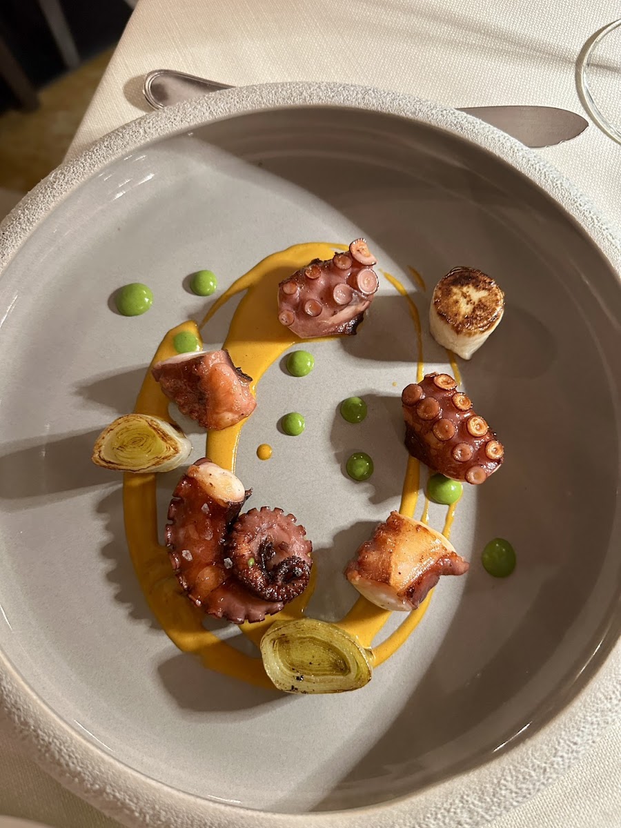 Hostaria Da Franz Photos 2